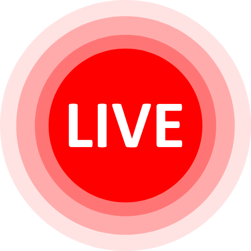 Ebony Anal Webcam